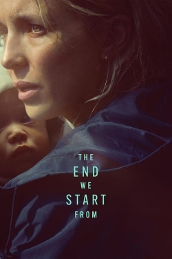 watch-The End We Start From
