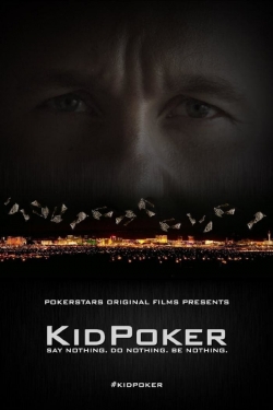 watch-KidPoker