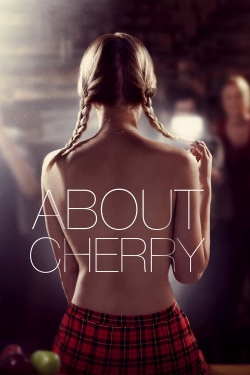 watch-About Cherry