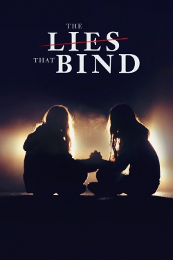 watch-The Lies That Bind