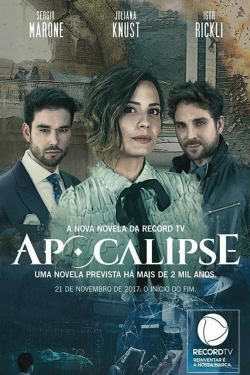 watch-Apocalipse