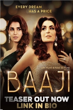 watch-Baaji