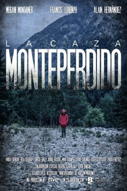 watch-La caza. Monteperdido