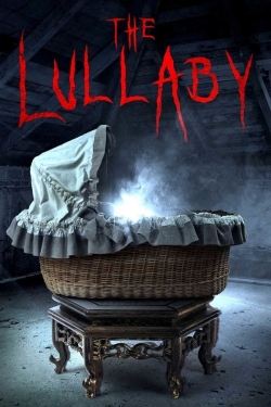 watch-The Lullaby