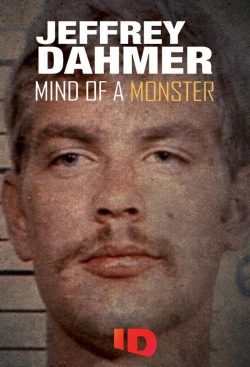 watch-Jeffrey Dahmer: Mind Of A Monster