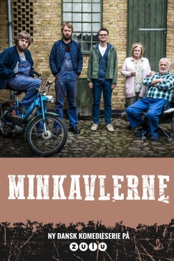 watch-Minkavlerne