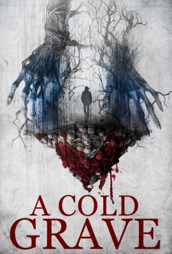 watch-A Cold Grave