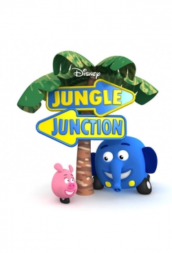 watch-Jungle Junction