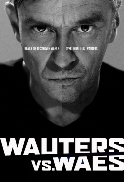 watch-Wauters vs. Waes