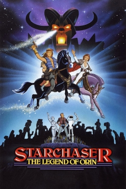 watch-Starchaser: The Legend of Orin