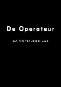 watch-De Operateur