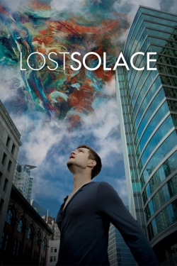 watch-Lost Solace