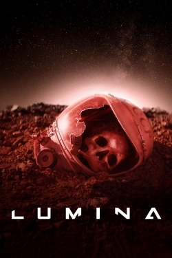 watch-Lumina