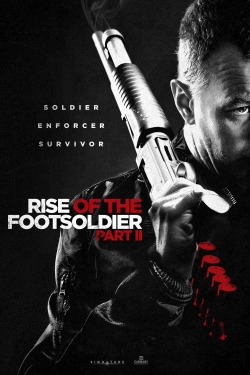 watch-Rise of the Footsoldier Part II