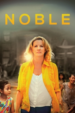 watch-Noble