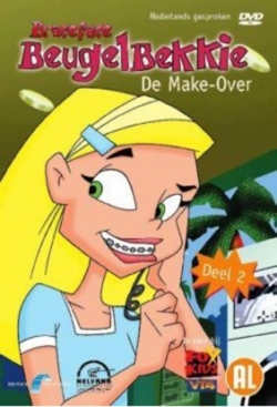 watch-Braceface