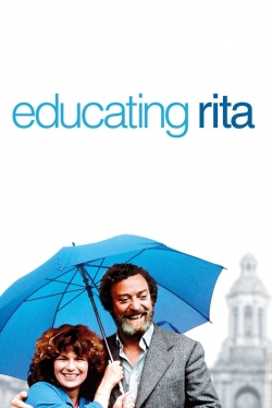 watch-Educating Rita