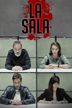 watch-La sala