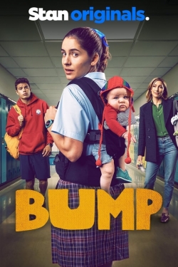 watch-Bump