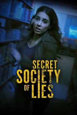 watch-Secret Society of Lies
