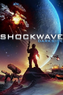 watch-Shockwave Darkside