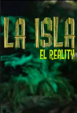 watch-La Isla: El Reality