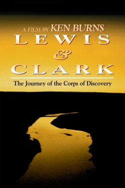 watch-Lewis & Clark - The Journey of the Corps of Discovery