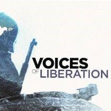 watch-Voices of Liberation