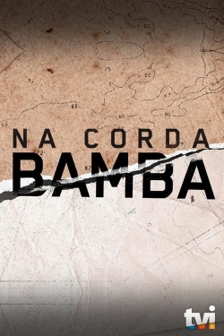 watch-Na Corda Bamba