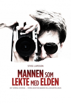 watch-Stieg Larsson - Mannen som lekte med elden