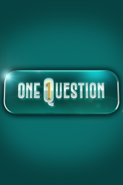 watch-One Question