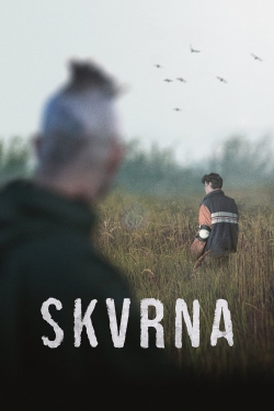 watch-Skvrna