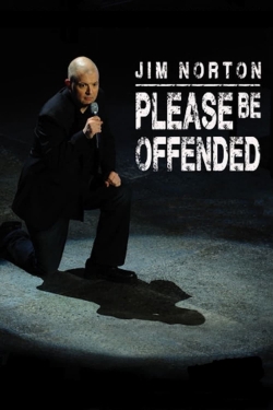 watch-Jim Norton: Please Be Offended