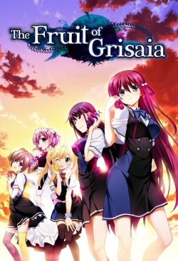 watch-The Fruit of Grisaia