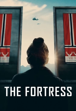 watch-The Fortress