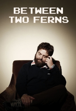 watch-Between Two Ferns with Zach Galifianakis