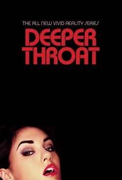 watch-Deeper Throat