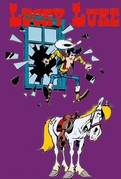 watch-Lucky Luke