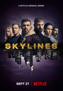 watch-Skylines