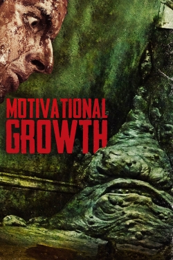 watch-Motivational Growth