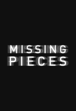 watch-Missing Pieces