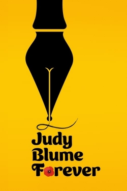 watch-Judy Blume Forever