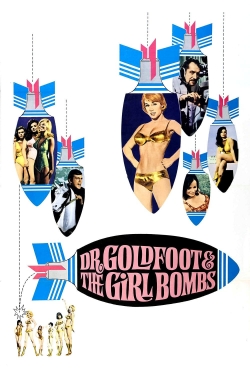 watch-Dr. Goldfoot and the Girl Bombs