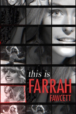 watch-This Is Farrah Fawcett