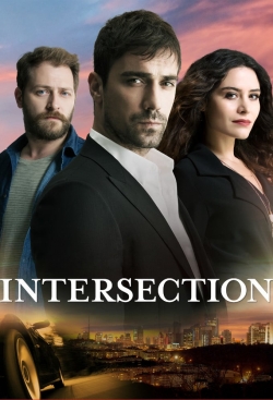 watch-Intersection