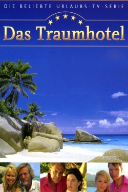 watch-Das Traumhotel