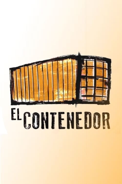 watch-El Contenedor