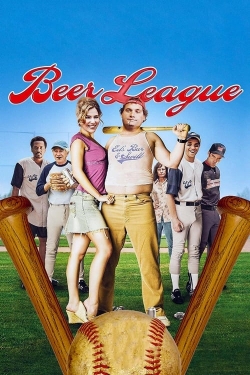 watch-Beer League