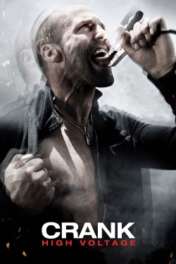 watch-Crank: High Voltage