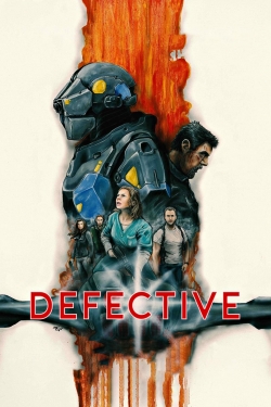 watch-Defective